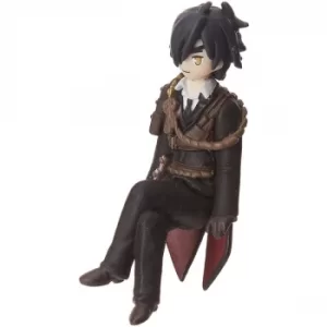 Image of Touken Ranbu -ONLINE- Putitto Blind Box (One Sent at Random)