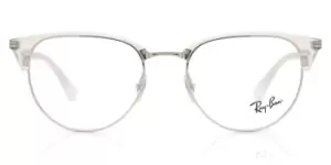 Image of Ray-Ban Eyeglasses RX6396 2936