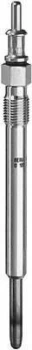 Image of Beru GN033 / 0100226417 GN Type Glow Plug Replaces 9196669