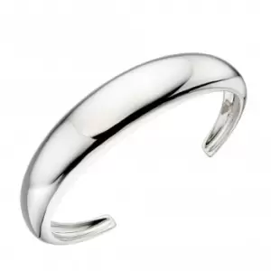 Image of Organic Statement Cuff B5250