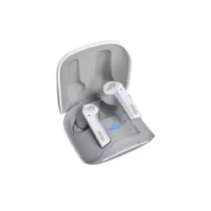 Image of ASUS ROG Cetra 90YH03X1-B5UA00 Gaming Bluetooth Wireless Earbuds