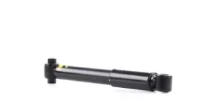 Image of MONROE Shock absorber PEUGEOT 43109 5202R5,5206Q4,5206Q5 Shocks,Shock absorbers,Suspension shocks 5206Q7,5206R5,5206R6,5206RX,5206T8,5206V8,5206WN