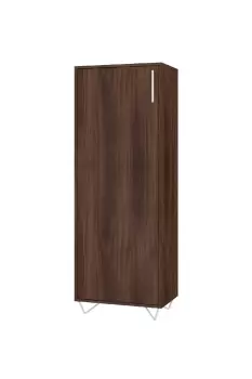 Image of Phantom Storage Cabinet- 53.5cm