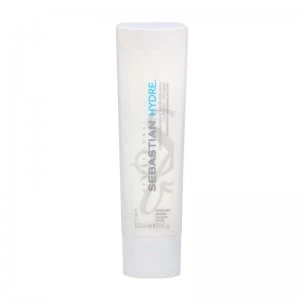 Image of Sebastian Professional Hydre Conditioner 250ml