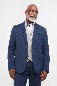 Image of Perfect Partner Blazer