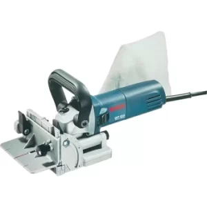 Image of 1607014144 Carbon Brush Set