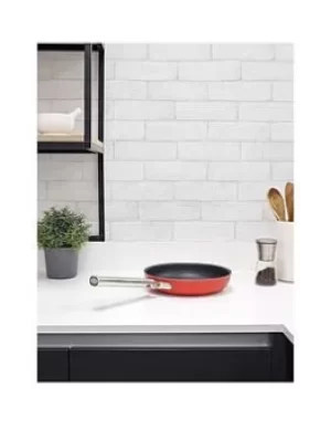 Image of SMEG Frypan 26 Cm