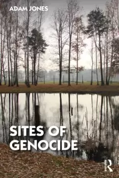 Image of Sites of Genocide