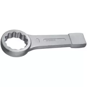 Image of Gedore 306 22 1344331 Impact ring spanner 22mm DIN 7444
