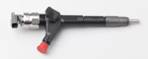 Image of Denso DCRI106250 Injector