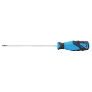 Image of Gedore 3C-Screwdriver slotted 4 mm, 200 mm