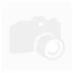 Image of Original Soundtrack - Life Less Ordinary, A