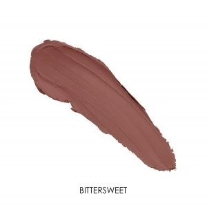 Image of Liquid Velvet Nudes - Bitter Sweet - Grey Mink