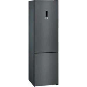 Image of Siemens iQ300 KG39N7XEDG 366L Frost Free Freestanding Fridge Freezer