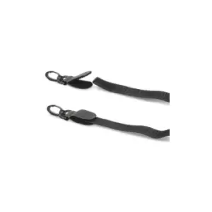 Image of Mobilis BANDOLIER TRANSPORT strap Universal Black