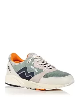 Image of Karhu Mens Low Top Sneakers