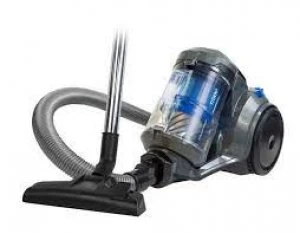 Image of Russell Hobbs RHCV4101 Bagless Cylinder Vacuum Cleaner