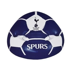 Image of Spurs Inflatable Chair