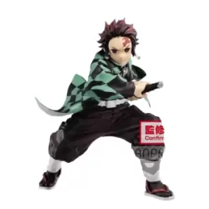 Image of BP DS TANJIRO MAXIMATIC