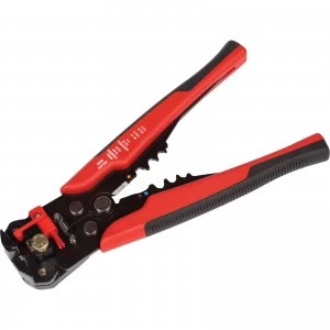 Image of BlueSpot Auto Wire Crimper and Stripper