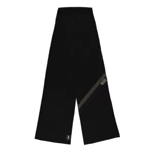 Image of Hugo Boss Axello Scarf