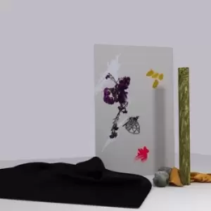 Image of Heba by Lowly CD Album