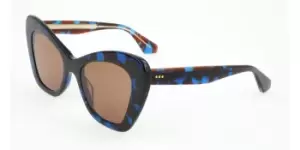 Image of Sandro Sunglasses SD6012 209