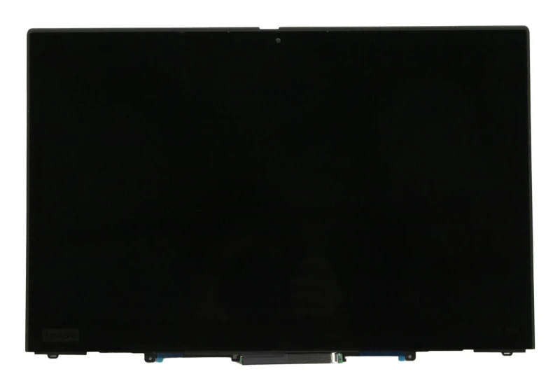 Image of Lenovo 01YT246 laptop spare part Display