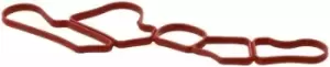 Image of Oil Filter Housing Seal 585.090 by Elring