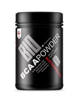 Image of Bio Synergy Bcaa Caffeine Free