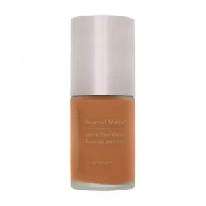 Image of Jane Iredale Beyond Matte Liquid Foundation 27ml