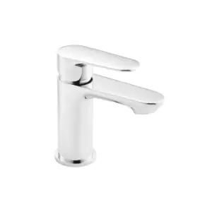 Image of Mirage Mono Basin Mixer Tap