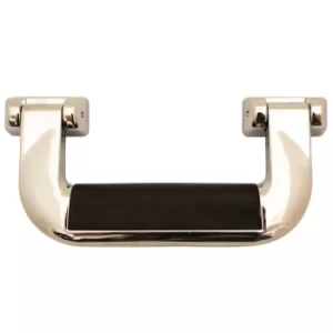 Image of 'D' Shape Case Handle for 593-2650 Tool Case