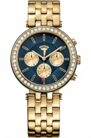 Image of Ladies Juicy Couture VENICE Watch 1901334