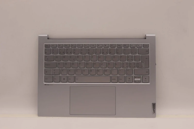 Image of Lenovo Upper Cse for Lenovo