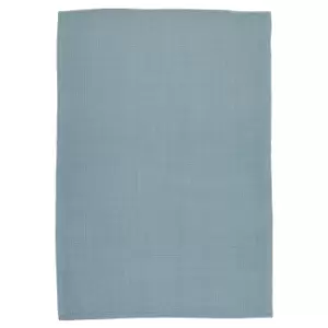 Image of 3 Pack Grey Tea Towels