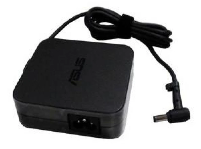 Image of ASUS 0A001-00052000 power adapter/inverter Indoor 90 W Black