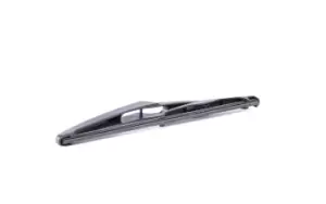 Image of Continental Wiper blade REARCTRL 2800011522180 Windscreen wiper,Window wiper MERCEDES-BENZ,FIAT,CITROEN,C-Klasse T-modell (S205),A-Klasse (W176)