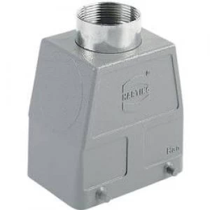 Image of Harting 09 20 032 0420 Han 32A ggPg21