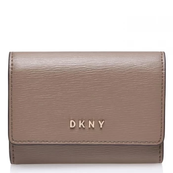 Image of DKNY Key Card Sutton Purse