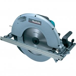 Image of Makita 5143R Circular Saw 355mm 110v
