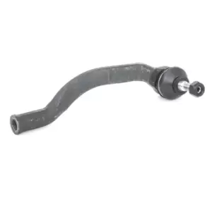 Image of A.B.S. Track rod end OPEL,RENAULT,FIAT 230657 485207921R,6000617475,4852000Q0K Tie rod end,Track rod end ball joint,Outer tie rod,Outer tie rod end
