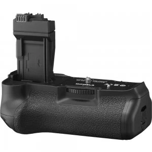 Image of Canon BG E8 Battery Grip for EOS 550D600D650D700D