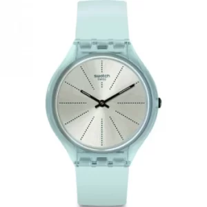Image of Swatch Skintonic Watch