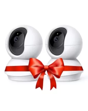 Image of Tapo C200 1080p Indoor