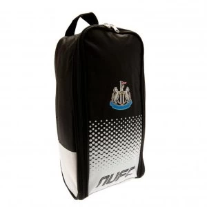 Image of Newcastle United FC Boot Bag
