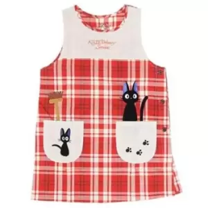 Image of Kiki's Delivery Service Apron Jiji