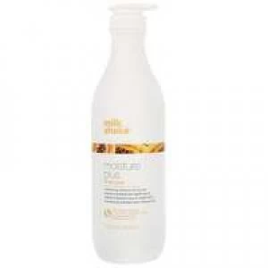 Image of milk_shake Shampoo Moisture Plus 1000ml