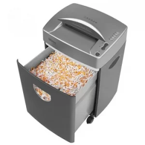 Image of 3000 C CP3 4x48mm Cross Cut Shredder