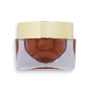 Image of I Heart Revolution x Disney Fairytale Jelly Eye Shimmer (Various Shades) - Heihei